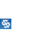 blueprint-success.pngX