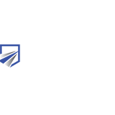 ca-eq-advisors.pngX