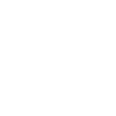 choice-cambogia.pngX