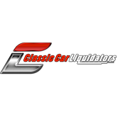 classic-car-liquidators.pngX