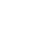 developers-database.pngX