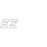 ezsmartapps.pngX