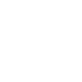 pacific-bedrooms.pngX