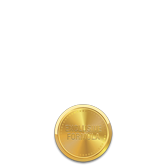 pure-green-coffee.pngX