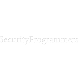 security-programmers.pngX