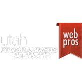 utah-programmers.pngX